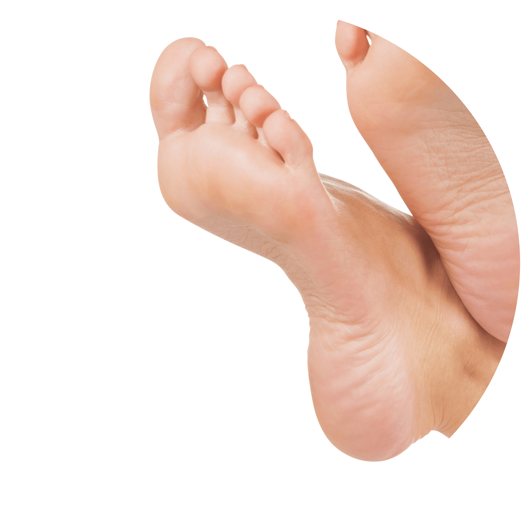 Common Foot Conditions Leicester Podiatry Centre